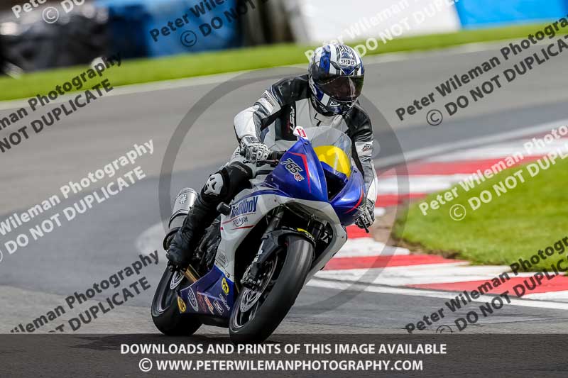 PJ Motorsport 2019;donington no limits trackday;donington park photographs;donington trackday photographs;no limits trackdays;peter wileman photography;trackday digital images;trackday photos